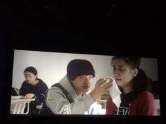 -博纳国际影城(乐和城店)