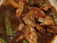 -T11生鲜超市(朝阳公园店)