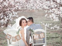 -万达影城(洛阳万达广场IMAX激光店)
