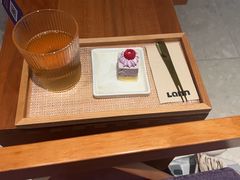 -LANN I 蘭·泰式古法按摩(上海湖滨道店)