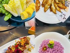 -真枪汇射击俱乐部(福州奥体阳光天地店)