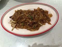 -小粤楼·怀旧粤菜(万辉国际广场店)