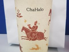 -龙湖星悦荟(颐和店)