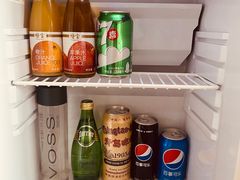 -青岛富力艾美酒店