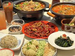 -渝蛙馆(新百店)