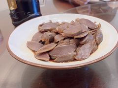-季家厨房(长江东大街店)