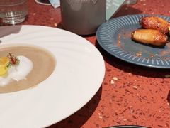 -La Terre乐田(万象城店)