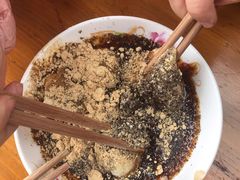 -张醪糟