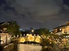 -弗兰克牛排西餐厅 Galla R By Ribone(上海首店)