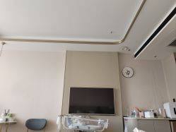 -禧贝阁母婴呵护中心(市图书馆店)