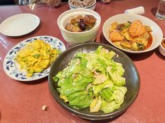-八九道菜(隆城街店)