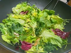 -四季餐厅·新津菜(环湖中路店)