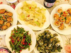 -花乐餐厅(涠洲岛店)