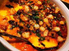-达叔香味海鲜(海棠68环球美食街店)
