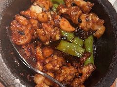 -桂满陇-十里风荷(合生汇店)