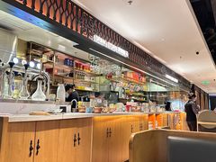 -耶里夏丽·丝路新疆菜·清真食品(徐汇南丹东路臻选店)