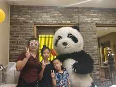 -即墨印象