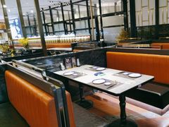-極上萬膳·日料放题(来福士江景店)