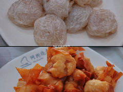 -老火车站牛肉粉