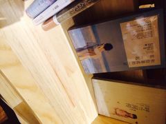 iphone_upload_pic-缘园书店(南环店)