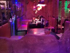 -醉小酒馆·川菜·江湖菜·重庆菜(观音桥旗舰店)