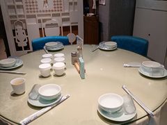 -小碗大胃(福久源新天地店)