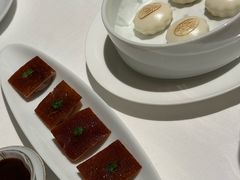 -宝丽轩中餐厅BAOLIXUAN