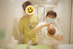 -盈月阁母婴护理中心·月子中心·月嫂育儿嫂
