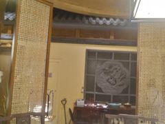 -十二饭点·川菜(北站圆融店)
