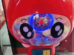 -有喜胶东小馆(太申祥和店)