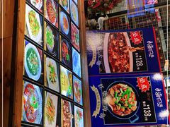 -宝燕海货工场(长江国际店)
