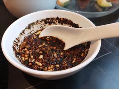 -黔蘑菇四季餐厅(观山湖店)