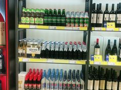 -八佰樽畅销酒直供(国宾城店)