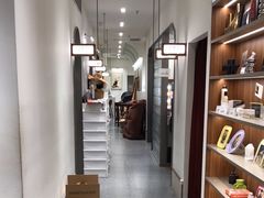 -海马体照相馆(正佳广场店)