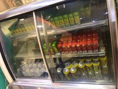 -阪尚皇·原切牛排·烤肉火锅自助(北京路店)