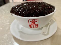 -老周记顺德双皮奶