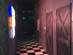 -H次元沉浸剧情密室(街道口店)