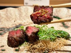-炎橘·板前料理 Omakase