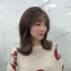 -BM SALON