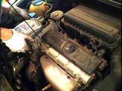 -昆山享达上汽大众斯柯达4S店(昆山店)