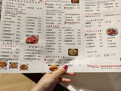 -回家吃饭·地道南昌菜(建德观总店)