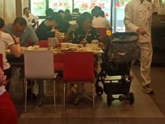 -振鼎鸡(天钥桥路店)