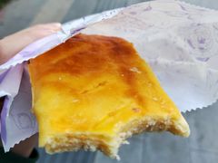 -长发西饼(道前店)