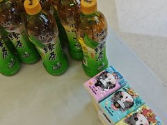 -万达广场(南昌红谷滩店)