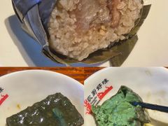 -农厨好味·温泉鹅·农家菜