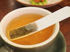 -WOKKA by艮上(中海环宇荟店)