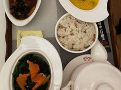 -美喇月子中心(南沙进港店)