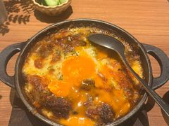 -CURRY YA 熟成咖哩專門店(深圳湾万象城店)