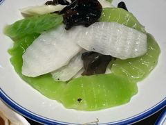 -杭州酒家(庆春路店)
