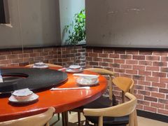 -晓丽•非遗豆腐炖鱼头(新凤北路店)